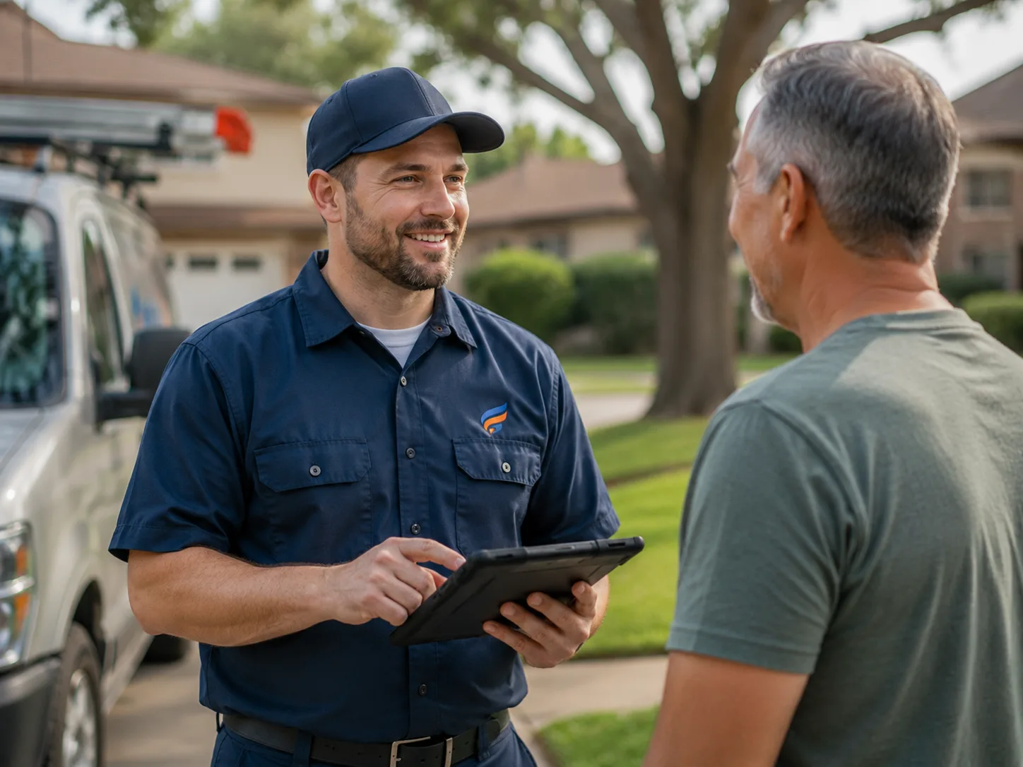 Emergency Plumber Near Me Danville, AR FAQs